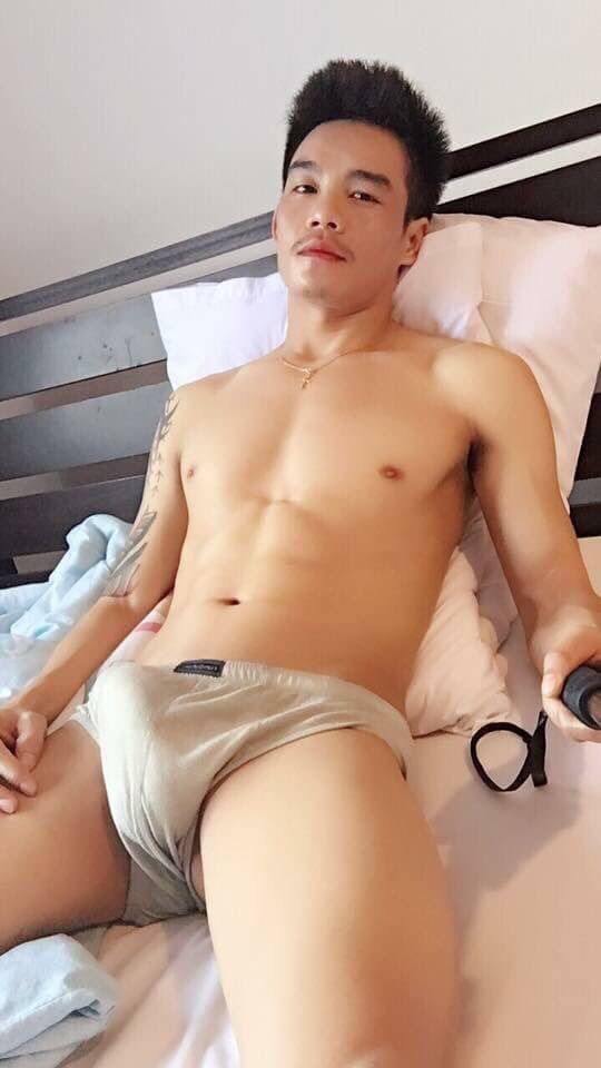น้ำเดิน เชิญค่ะ # 50