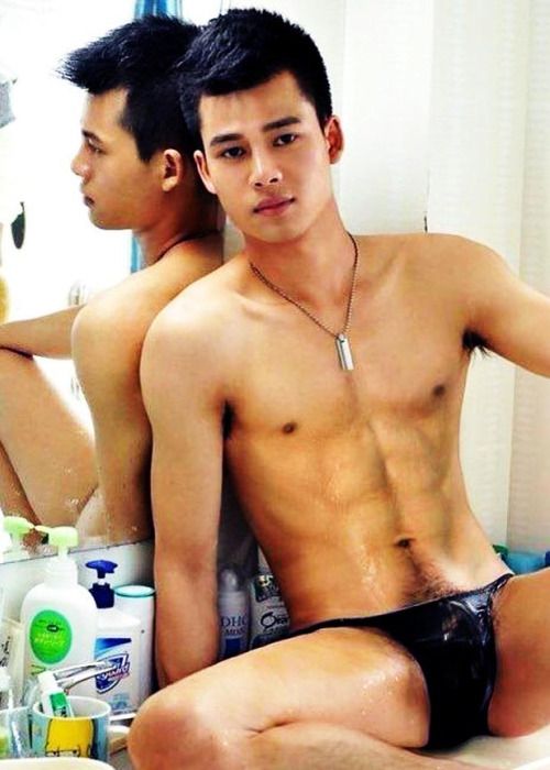 น้ำเดิน เชิญค่ะ # 51