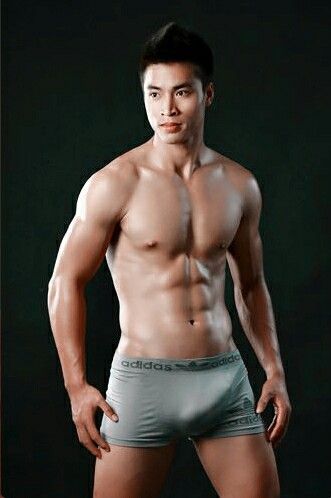 น้ำเดิน เชิญค่ะ # 51
