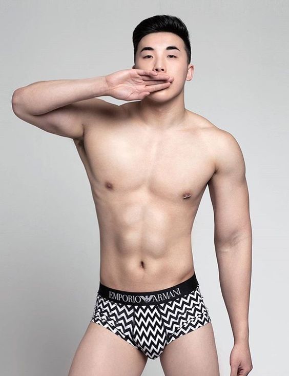 น้ำเดิน เชิญค่ะ # 60