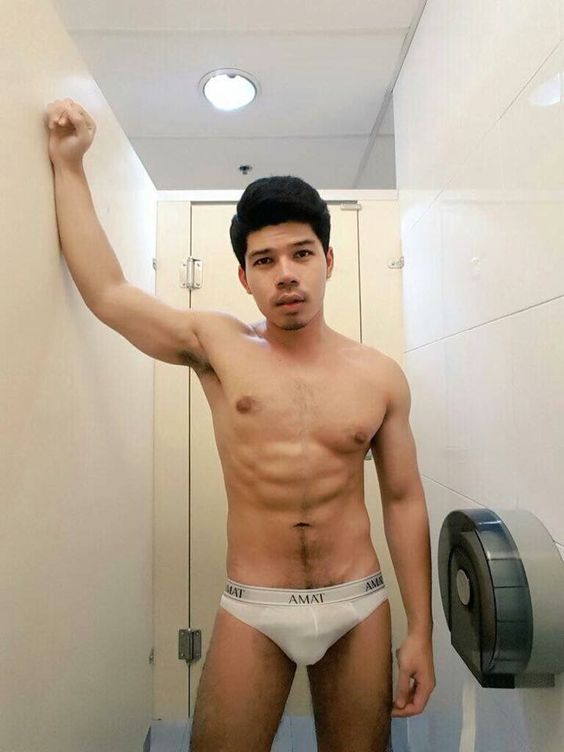 น้ำเดิน เชิญค่ะ # 60