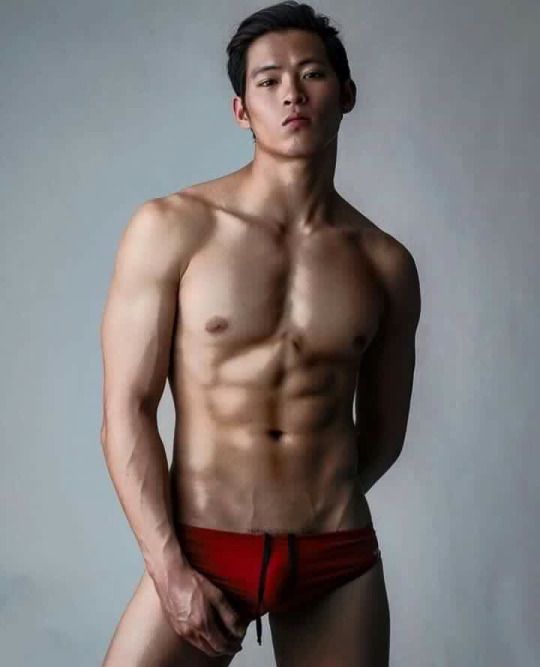 น้ำเดิน เชิญค่ะ # 60