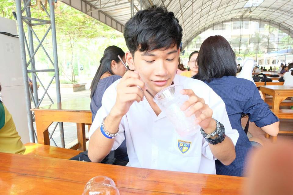 กรุบกริบ # 12