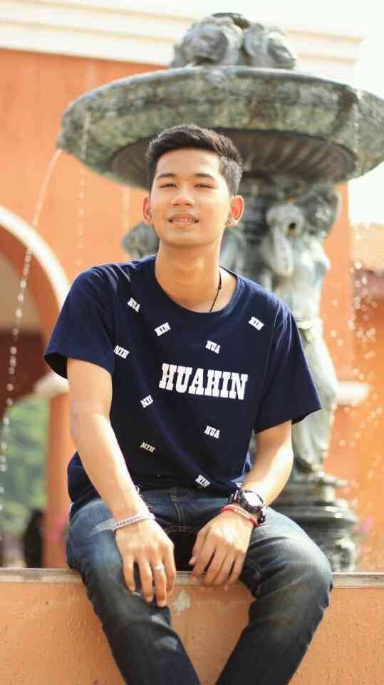กรุบกริบ # 12