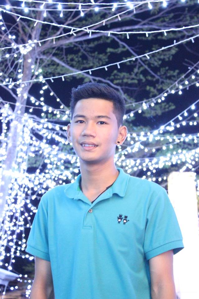 กรุบกริบ # 12
