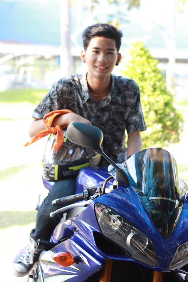 กรุบกริบ # 12