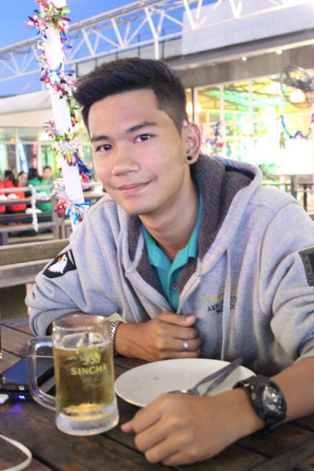 กรุบกริบ # 12