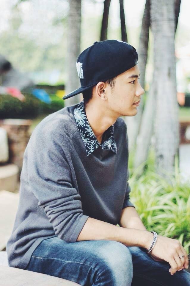 กรุบกริบ # 12