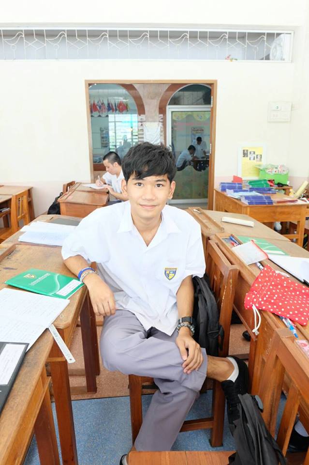 กรุบกริบ # 12
