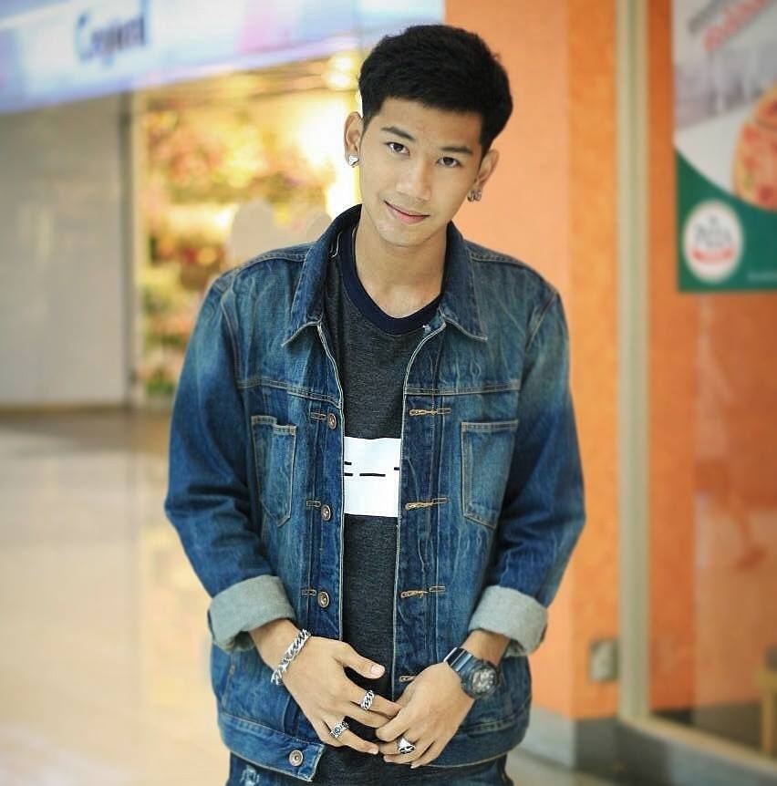 กรุบกริบ # 12