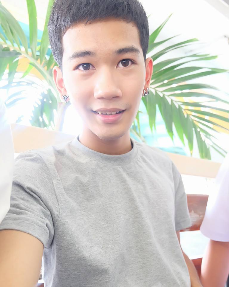 กรุบกริบ # 12