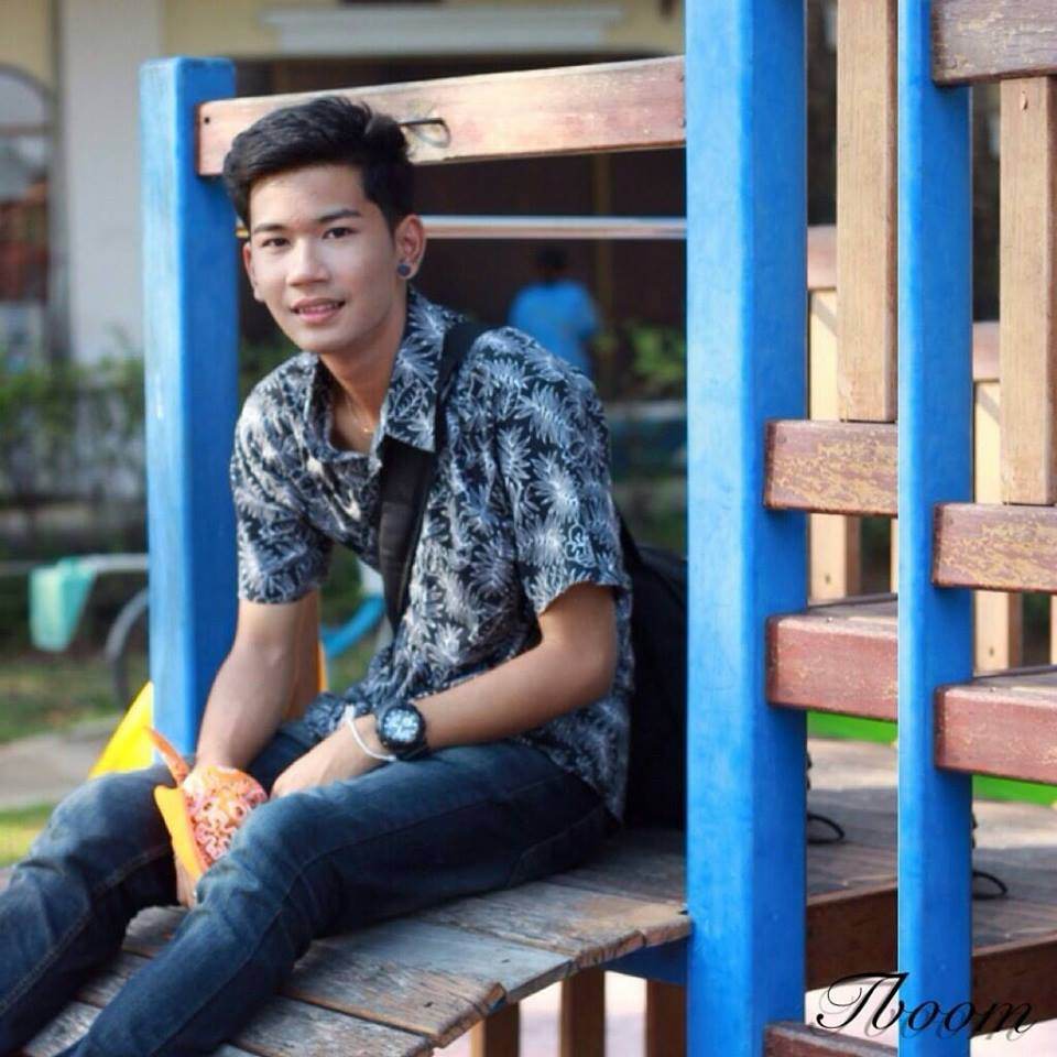 กรุบกริบ # 12