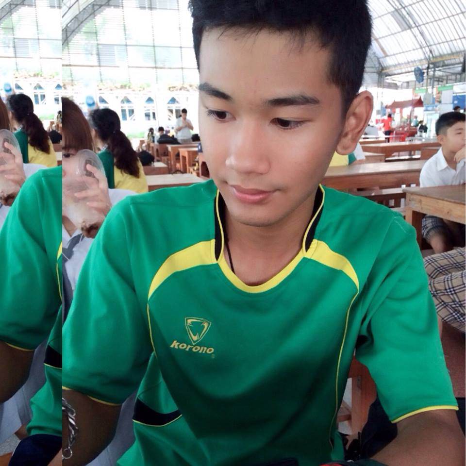 กรุบกริบ # 12