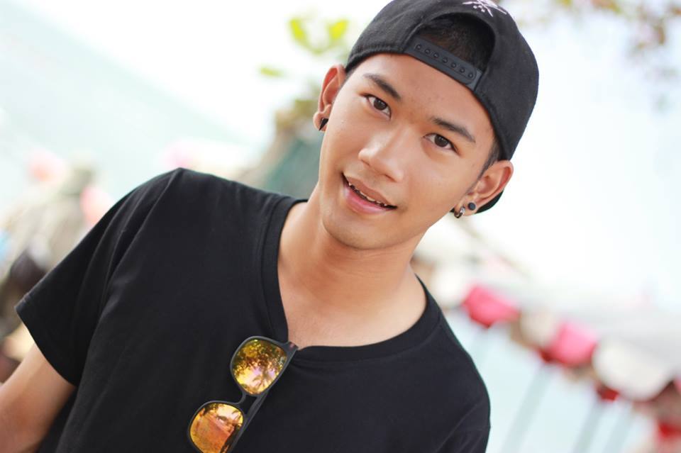 กรุบกริบ # 12