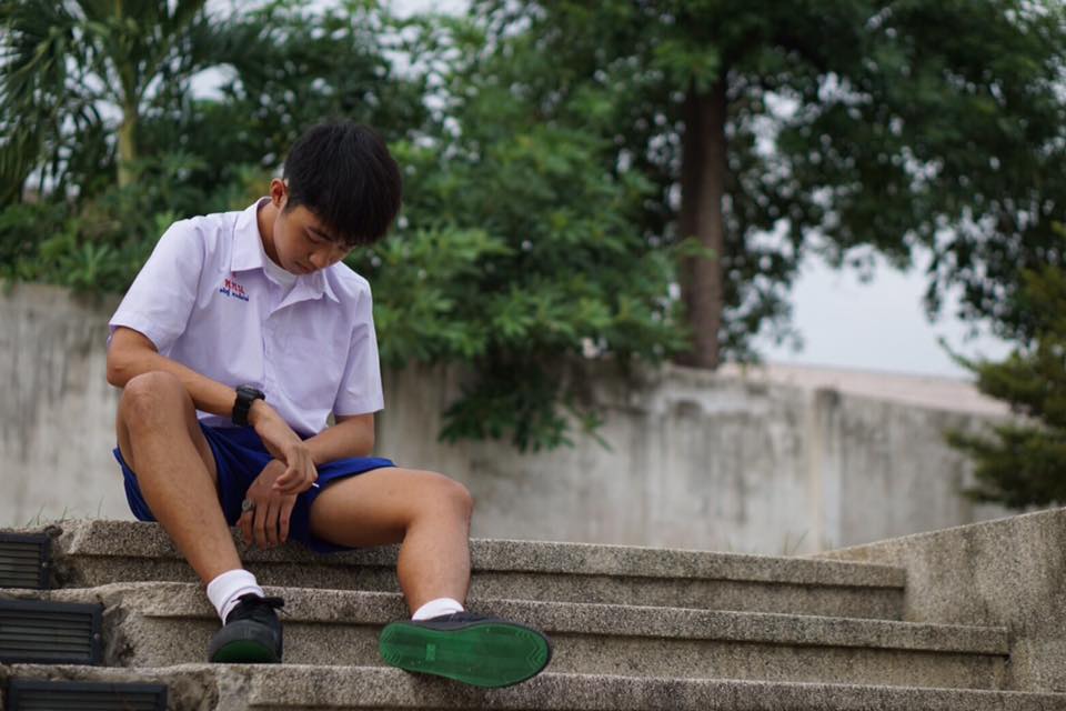 กรุบกริบ # 13
