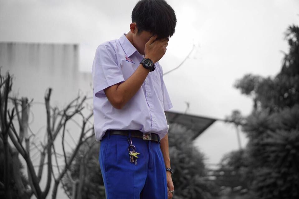 กรุบกริบ # 13