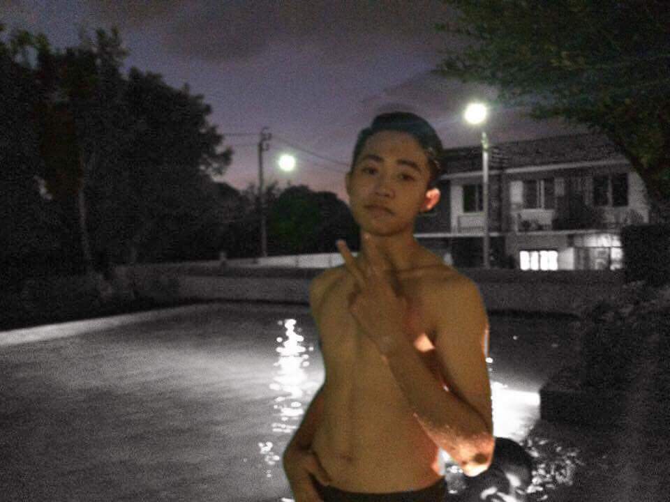 กรุบกริบ # 13
