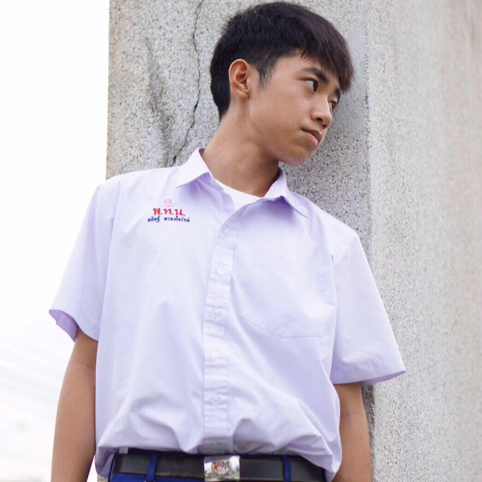 กรุบกริบ # 13