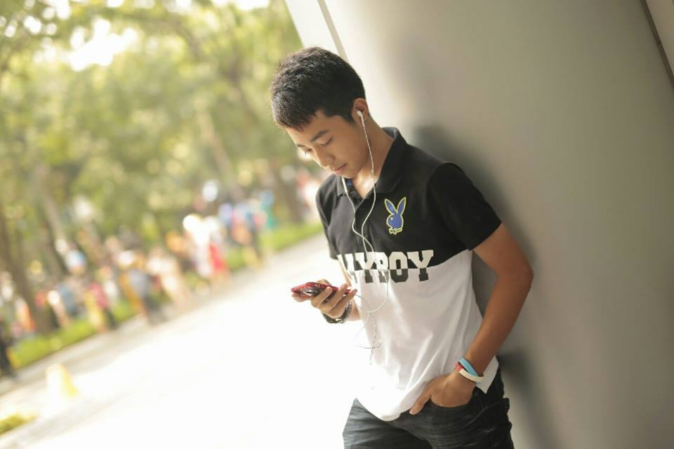 กรุบกริบ # 13