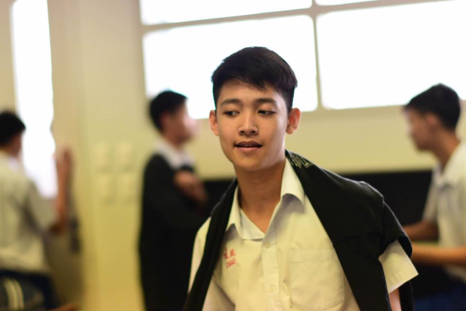 กรุบกริบ # 14