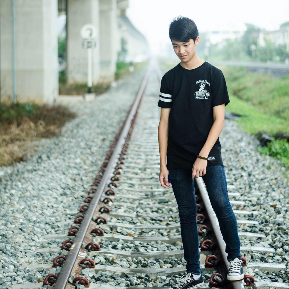 กรุบกริบ # 14