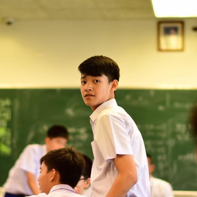 กรุบกริบ # 14