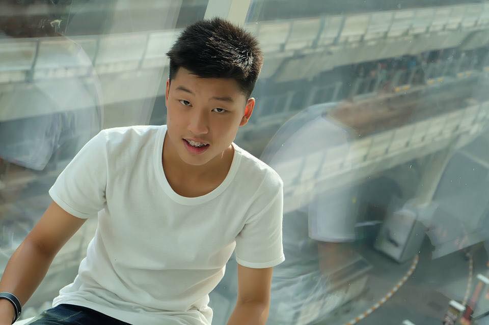 กรุบกริบ # 15