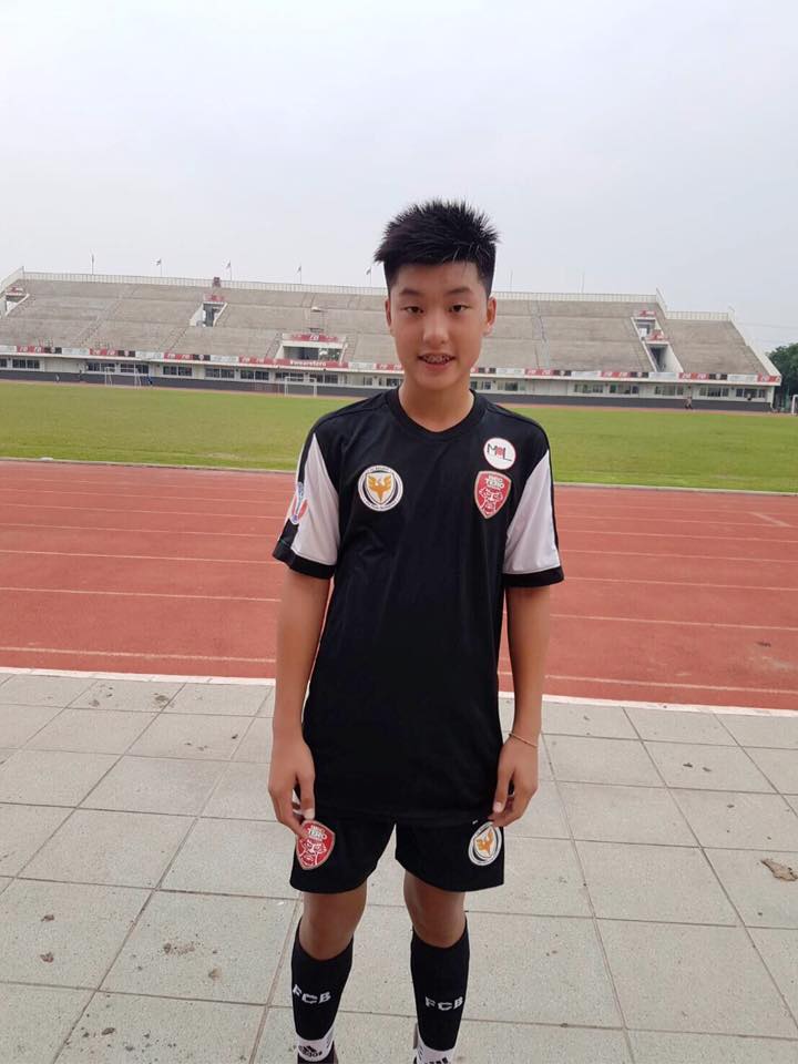 กรุบกริบ # 15