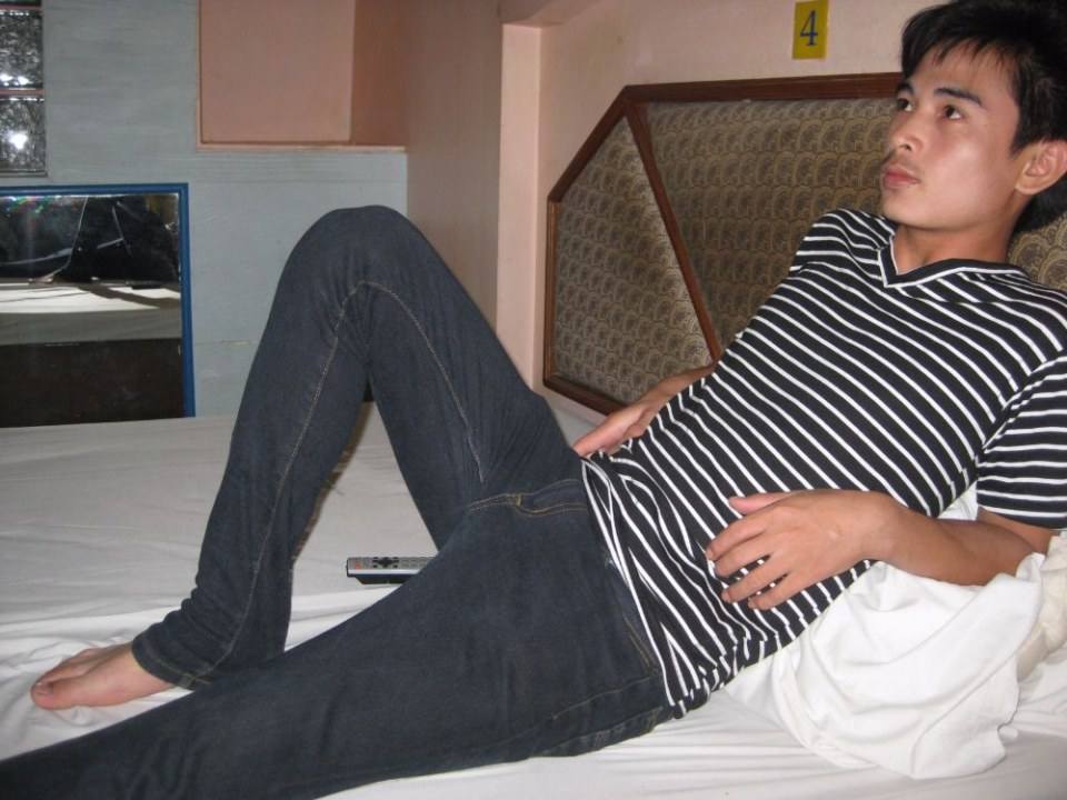 ขุดกรุ จุ๊ จุ๊ อย่าดังไป # 2