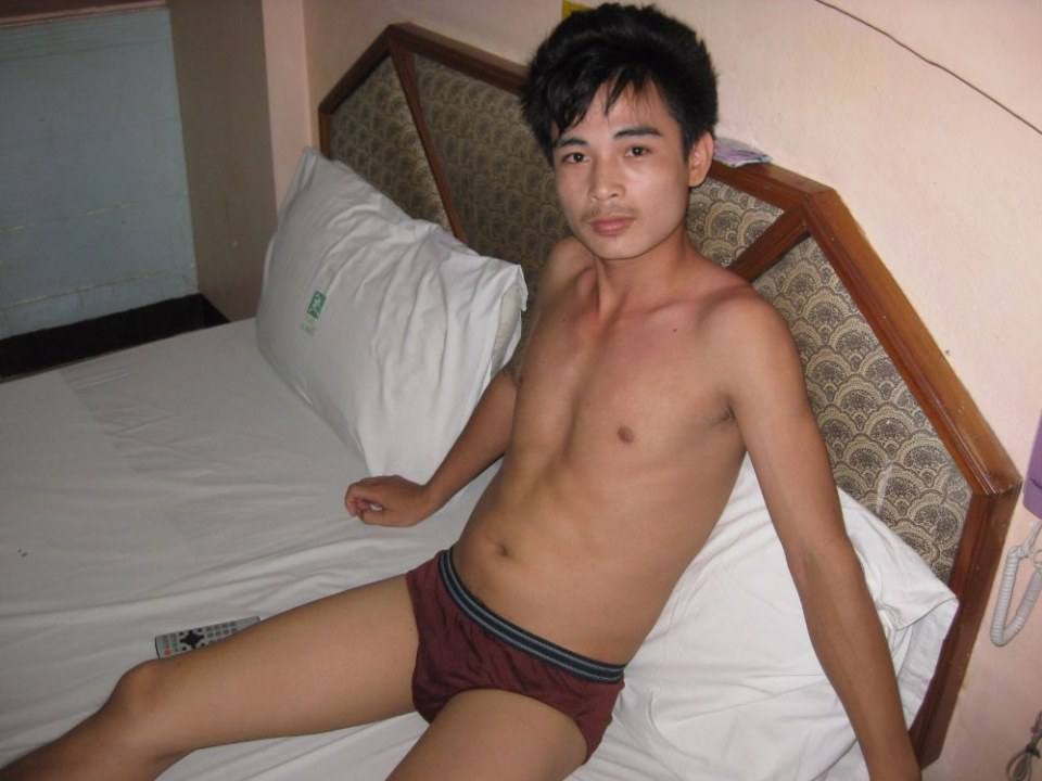 ขุดกรุ จุ๊ จุ๊ อย่าดังไป # 2
