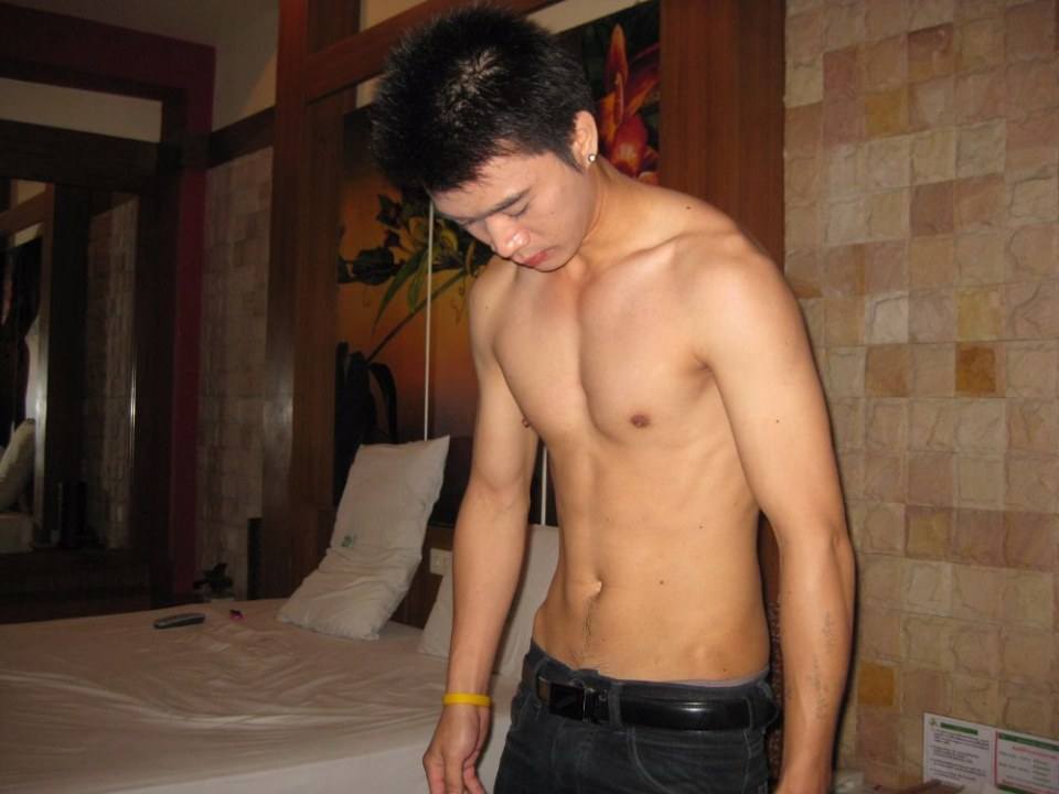 ขุดกรุ จุ๊ จุ๊ อย่าดังไป # 17