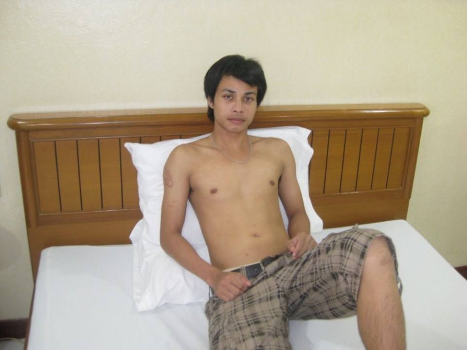 ขุดกรุ จุ๊ จุ๊ อย่าดังไป # 20