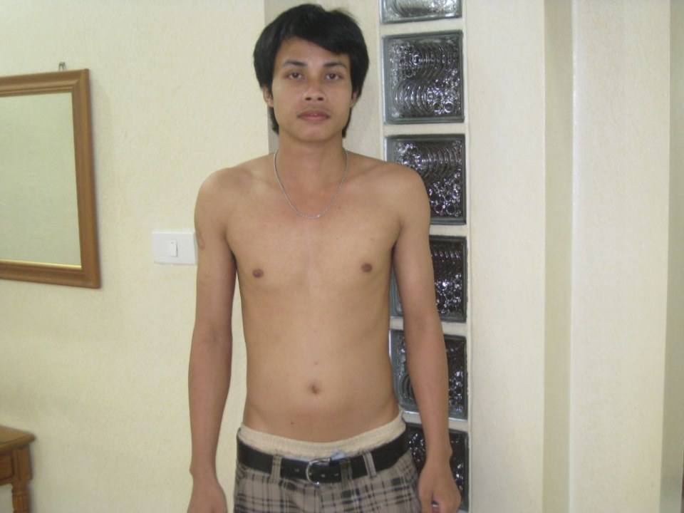 ขุดกรุ จุ๊ จุ๊ อย่าดังไป # 20