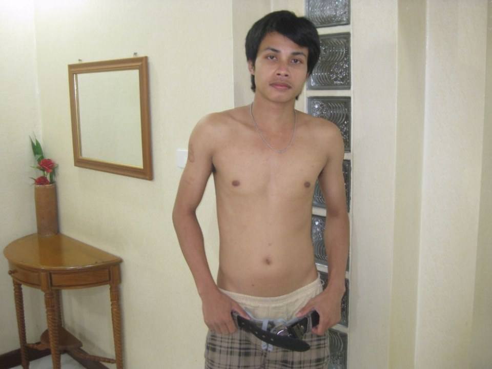 ขุดกรุ จุ๊ จุ๊ อย่าดังไป # 20
