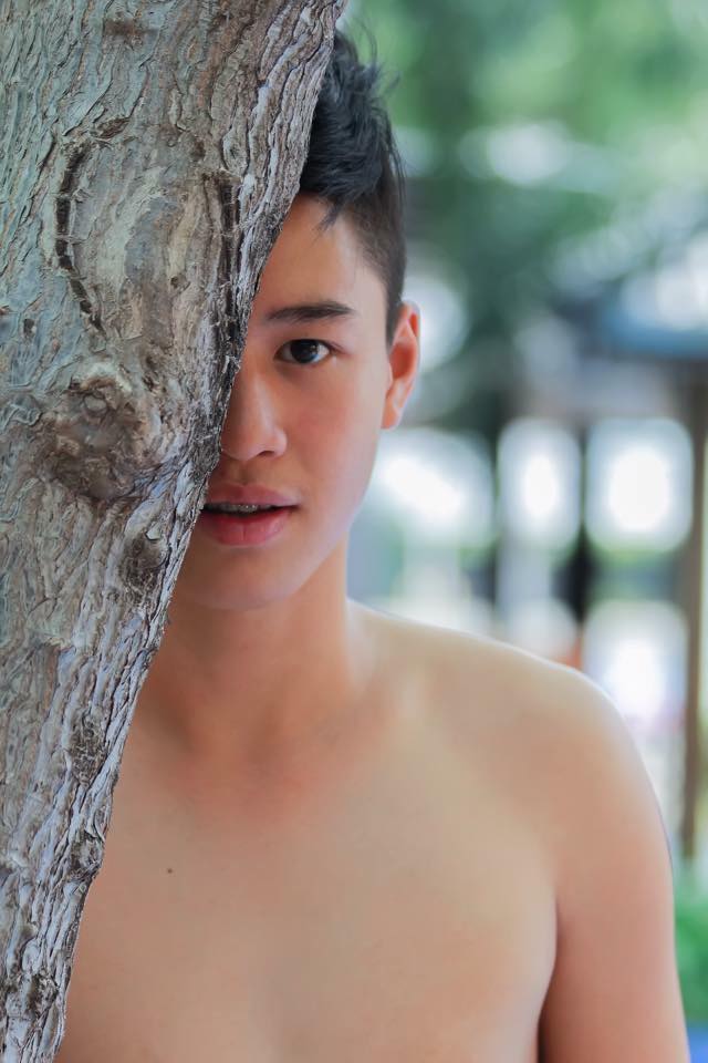 กรุบกริบ # 17
