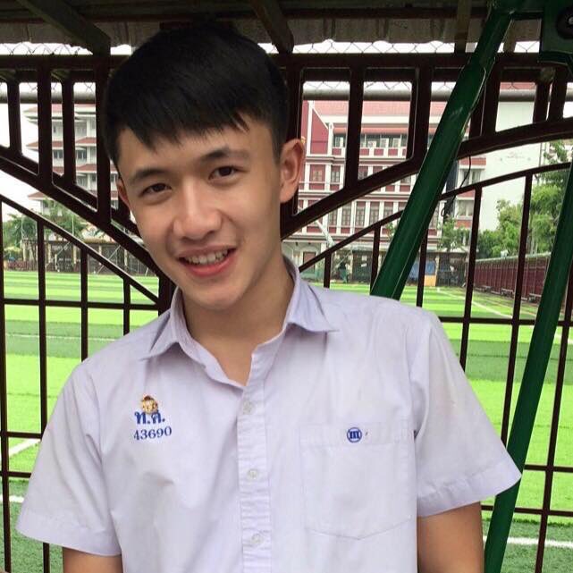 กรุบกริบ # 17