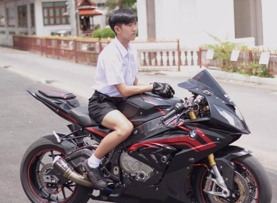 กรุบกริบ # 17