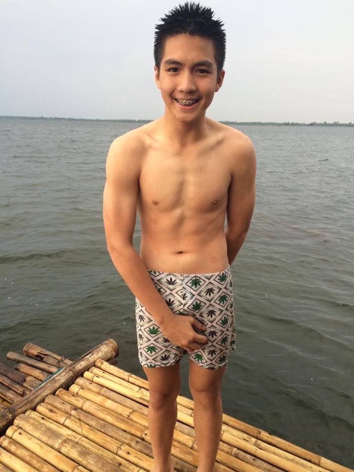 กรุบกริบ # 17