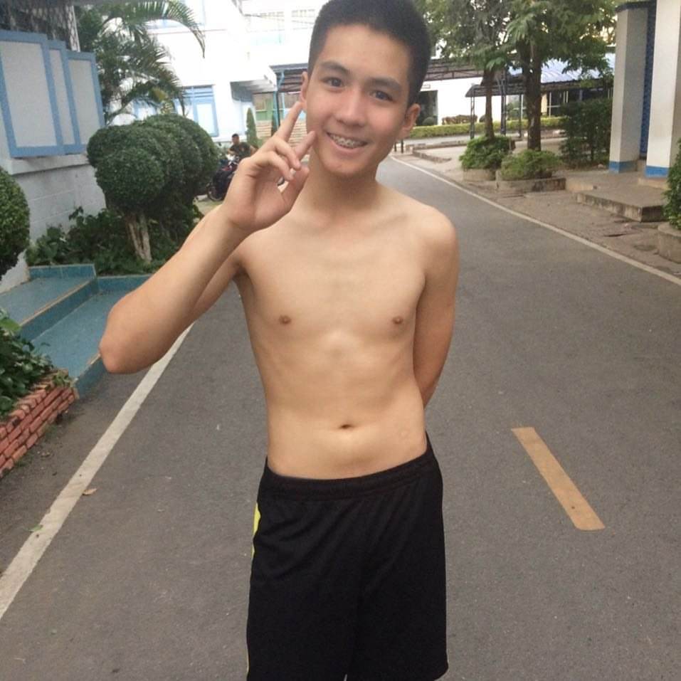 กรุบกริบ # 17