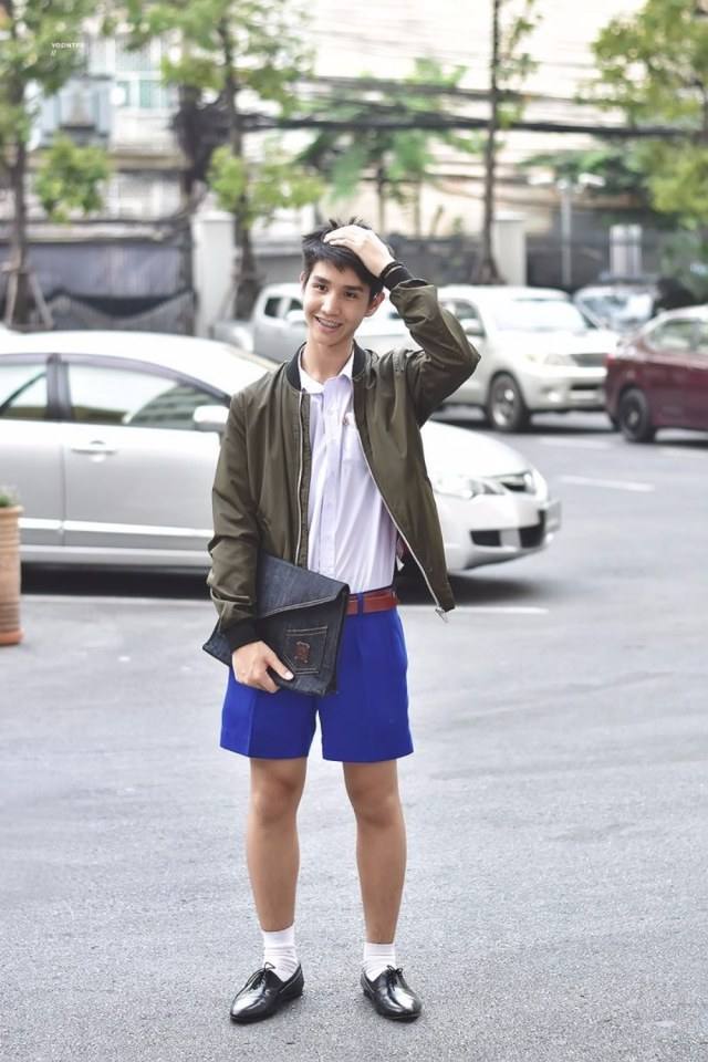 กรุบกริบ # 17