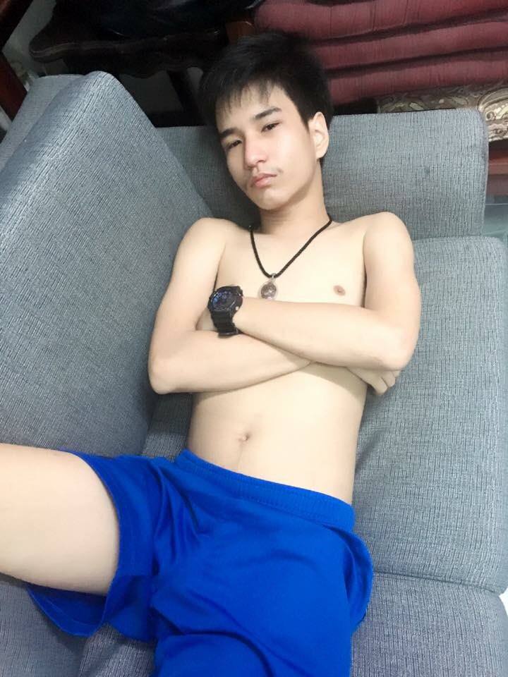 กรุบกริบ # 17
