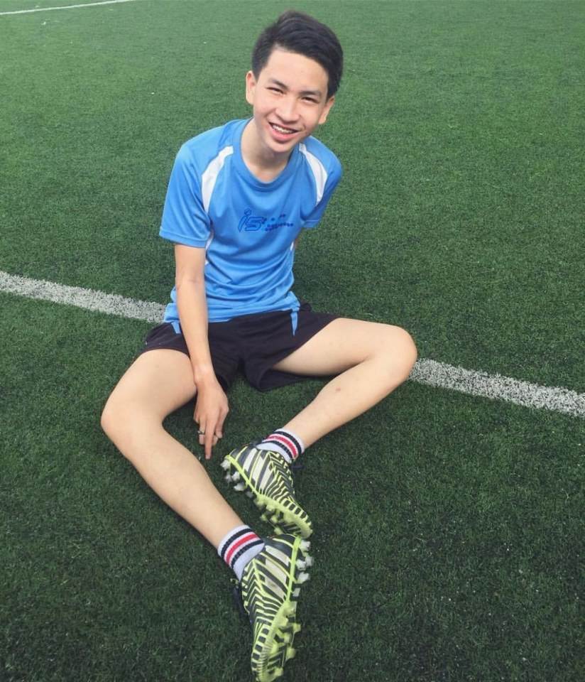 กรุบกริบ # 17