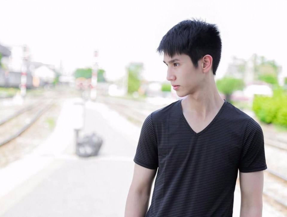 กรุบกริบ # 19