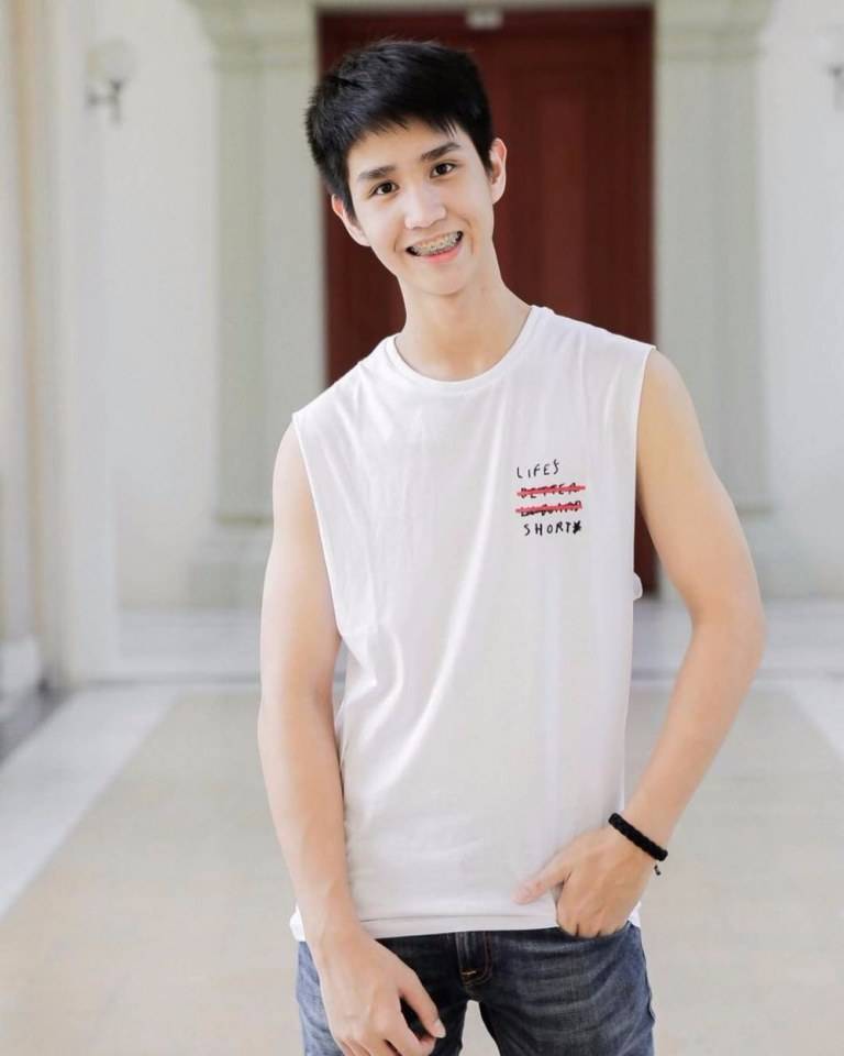 กรุบกริบ # 19