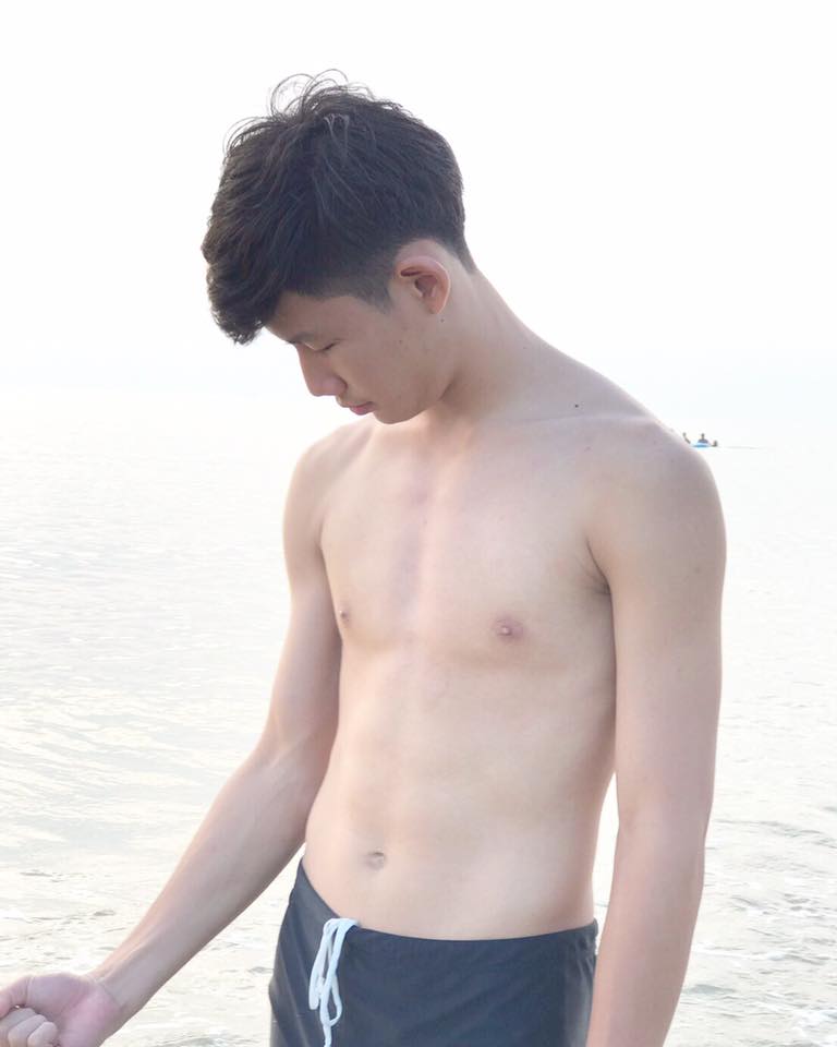 กรุบกริบ # 20