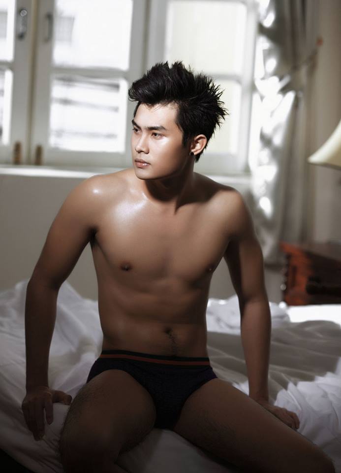 น้ำเดิน เชิญค่ะ # 66