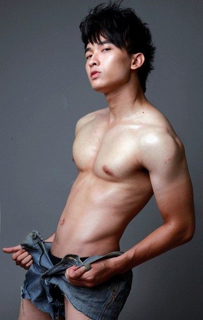 น้ำเดิน เชิญค่ะ # 66