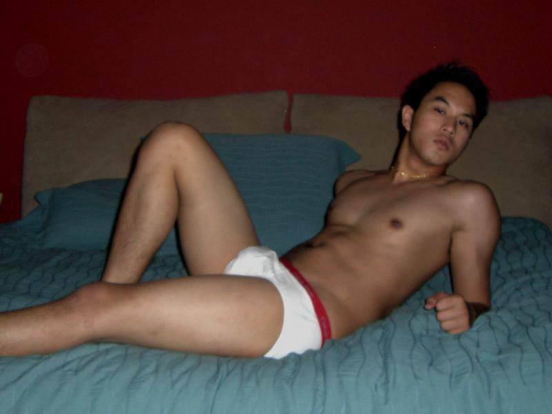 น้ำเดิน เชิญค่ะ # 68