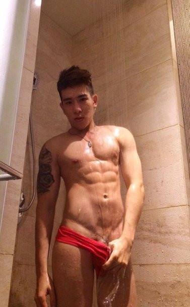 น้ำเดิน เชิญค่ะ # 68