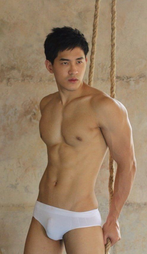 น้ำเดิน เชิญค่ะ # 70